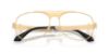 Picture of Versace Eyeglasses VE1319