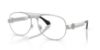 Picture of Versace Eyeglasses VE1319