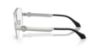 Picture of Versace Eyeglasses VE1319