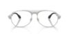 Picture of Versace Eyeglasses VE1319
