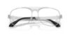 Picture of Versace Eyeglasses VE1319