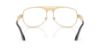 Picture of Versace Eyeglasses VE1319