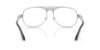 Picture of Versace Eyeglasses VE1319
