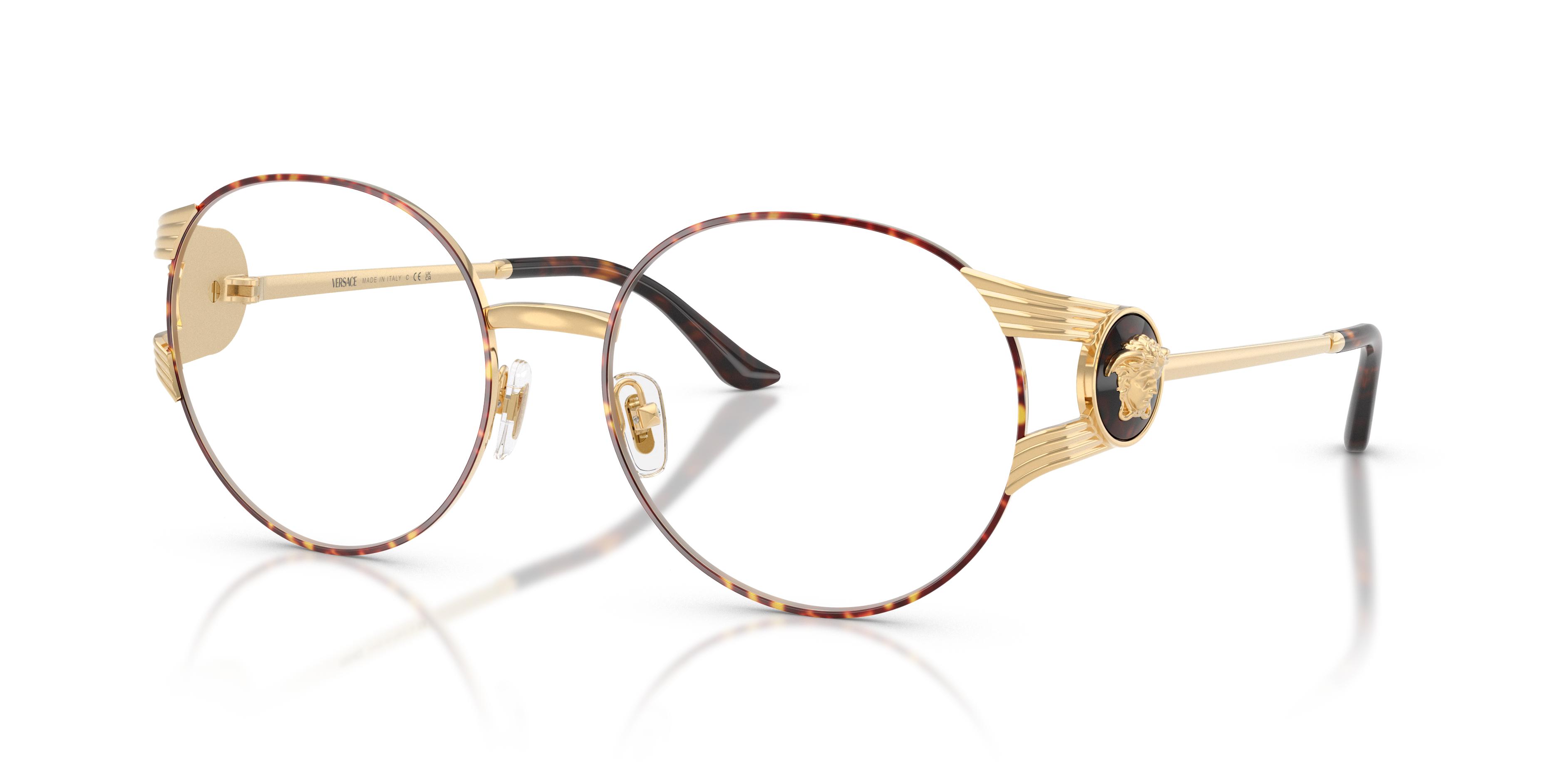 Picture of Versace Eyeglasses VE1320