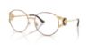 Picture of Versace Eyeglasses VE1320