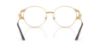 Picture of Versace Eyeglasses VE1320