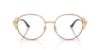 Picture of Versace Eyeglasses VE1320