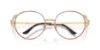 Picture of Versace Eyeglasses VE1320