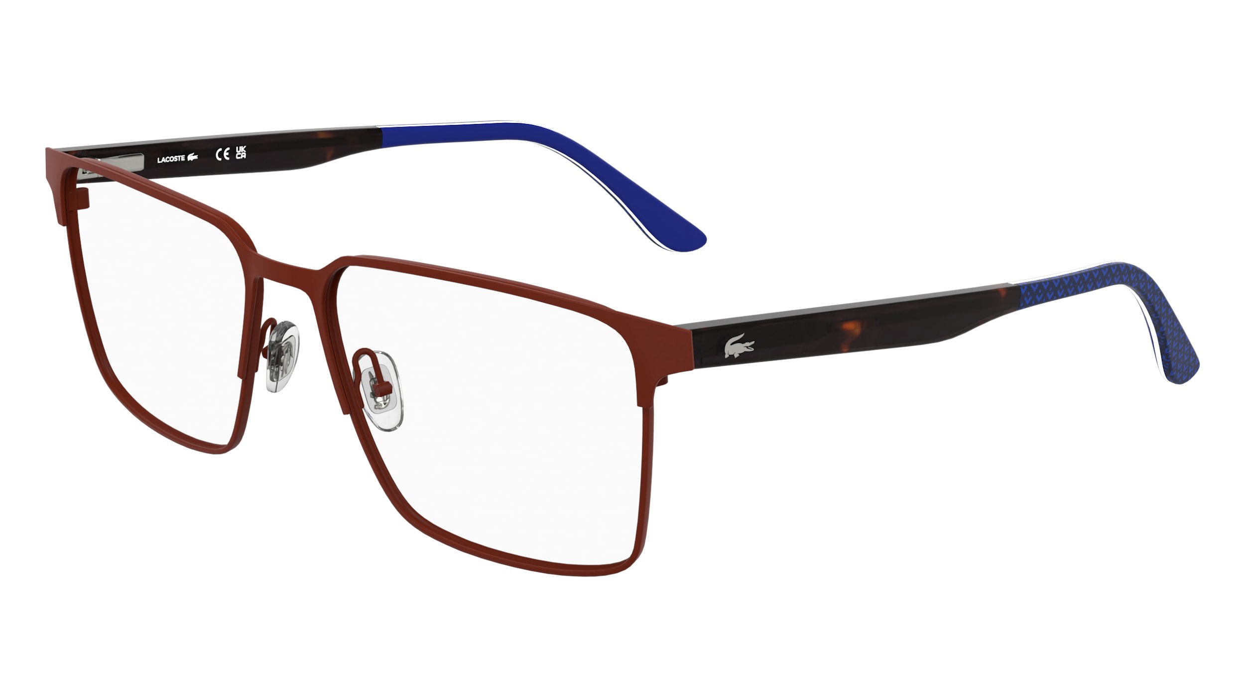 Picture of Lacoste Eyeglasses L2314 N