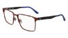 Picture of Lacoste Eyeglasses L2314 N