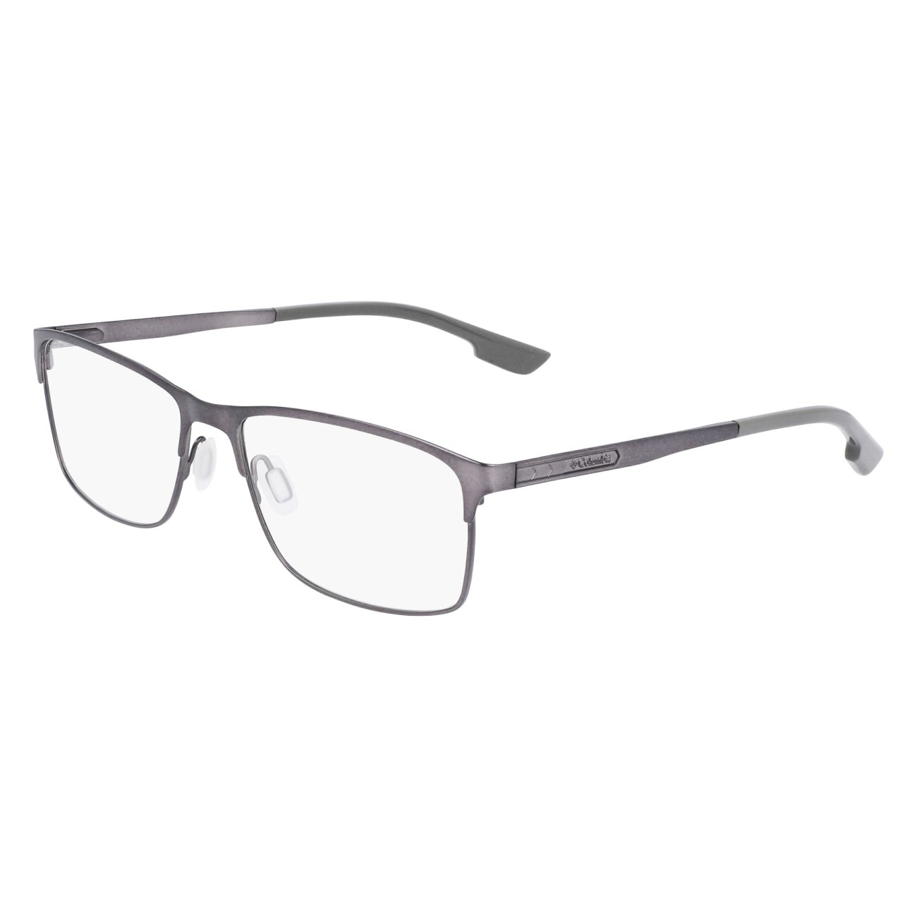 Picture of Columbia Eyeglasses C3038 N