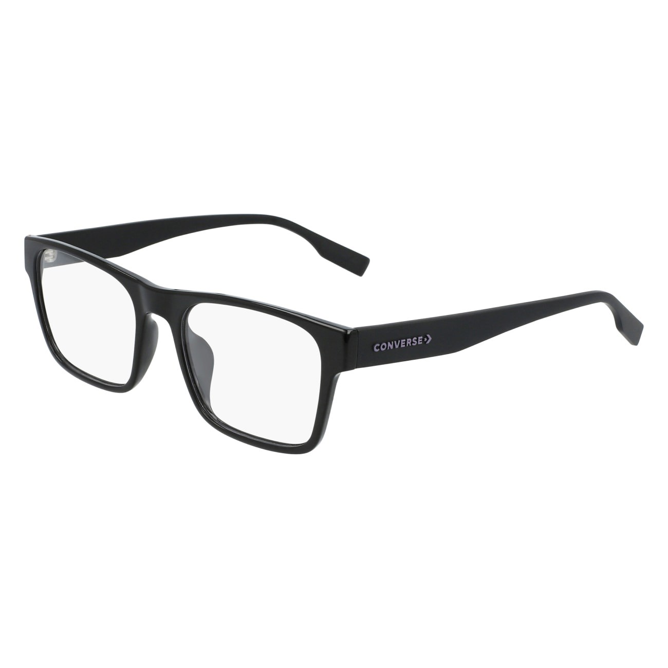 Picture of Converse Eyeglasses CV5015 N