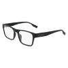 Picture of Converse Eyeglasses CV5015 N