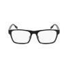 Picture of Converse Eyeglasses CV5015 N