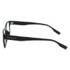 Picture of Converse Eyeglasses CV5015 N