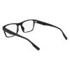 Picture of Converse Eyeglasses CV5015 N