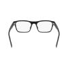 Picture of Converse Eyeglasses CV5015 N