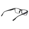 Picture of Converse Eyeglasses CV5015 N