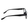 Picture of Converse Eyeglasses CV5015 N