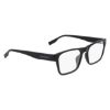 Picture of Converse Eyeglasses CV5015 N