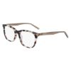 Picture of Dkny Eyeglasses DK5040 N