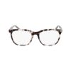 Picture of Dkny Eyeglasses DK5040 N