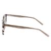 Picture of Dkny Eyeglasses DK5040 N