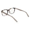 Picture of Dkny Eyeglasses DK5040 N