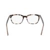 Picture of Dkny Eyeglasses DK5040 N
