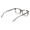 Picture of Dkny Eyeglasses DK5040 N