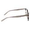 Picture of Dkny Eyeglasses DK5040 N