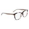 Picture of Dkny Eyeglasses DK5040 N