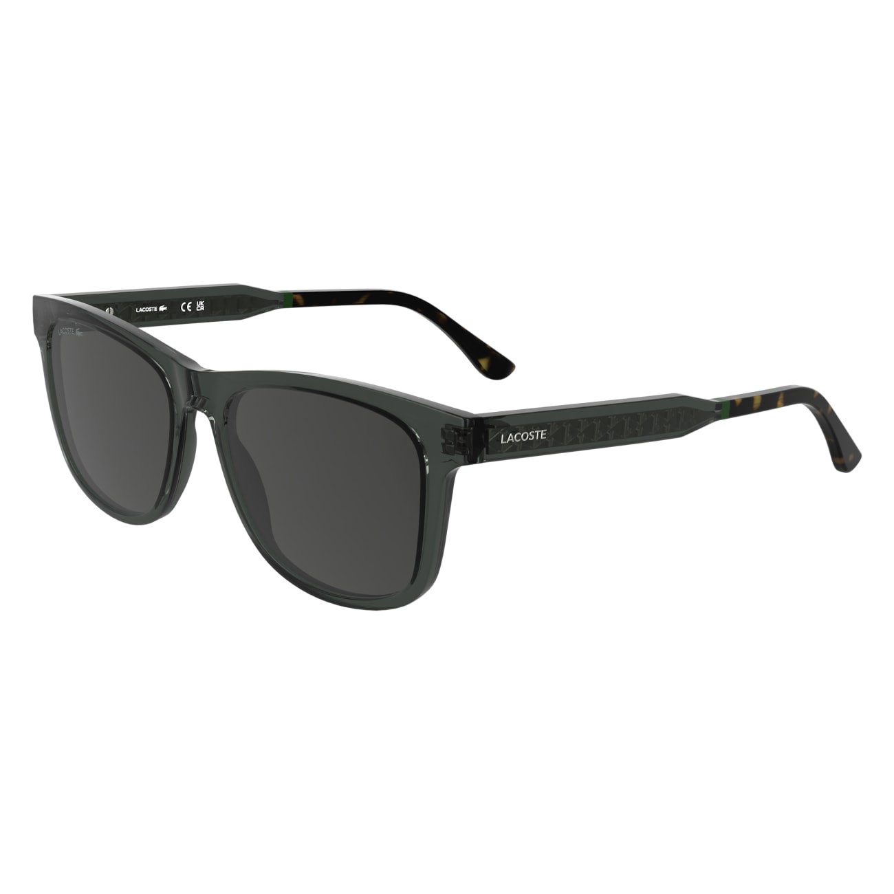 Picture of Lacoste Sunglasses L6060S N