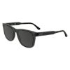 Picture of Lacoste Sunglasses L6060S N