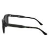 Picture of Lacoste Sunglasses L6060S N