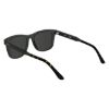 Picture of Lacoste Sunglasses L6060S N