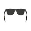 Picture of Lacoste Sunglasses L6060S N