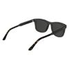 Picture of Lacoste Sunglasses L6060S N
