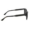 Picture of Lacoste Sunglasses L6060S N