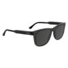 Picture of Lacoste Sunglasses L6060S N