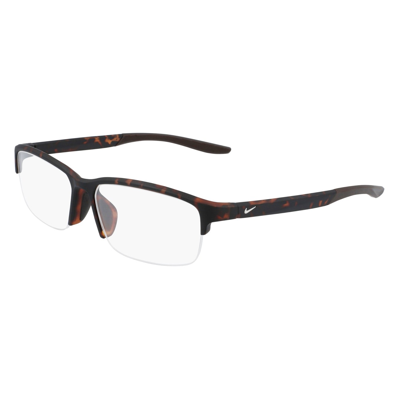 Picture of Nike Eyeglasses 7136AF N