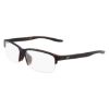 Picture of Nike Eyeglasses 7136AF N