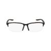 Picture of Nike Eyeglasses 7136AF N