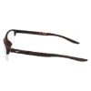Picture of Nike Eyeglasses 7136AF N