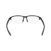 Picture of Nike Eyeglasses 7136AF N