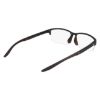 Picture of Nike Eyeglasses 7136AF N
