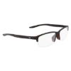 Picture of Nike Eyeglasses 7136AF N