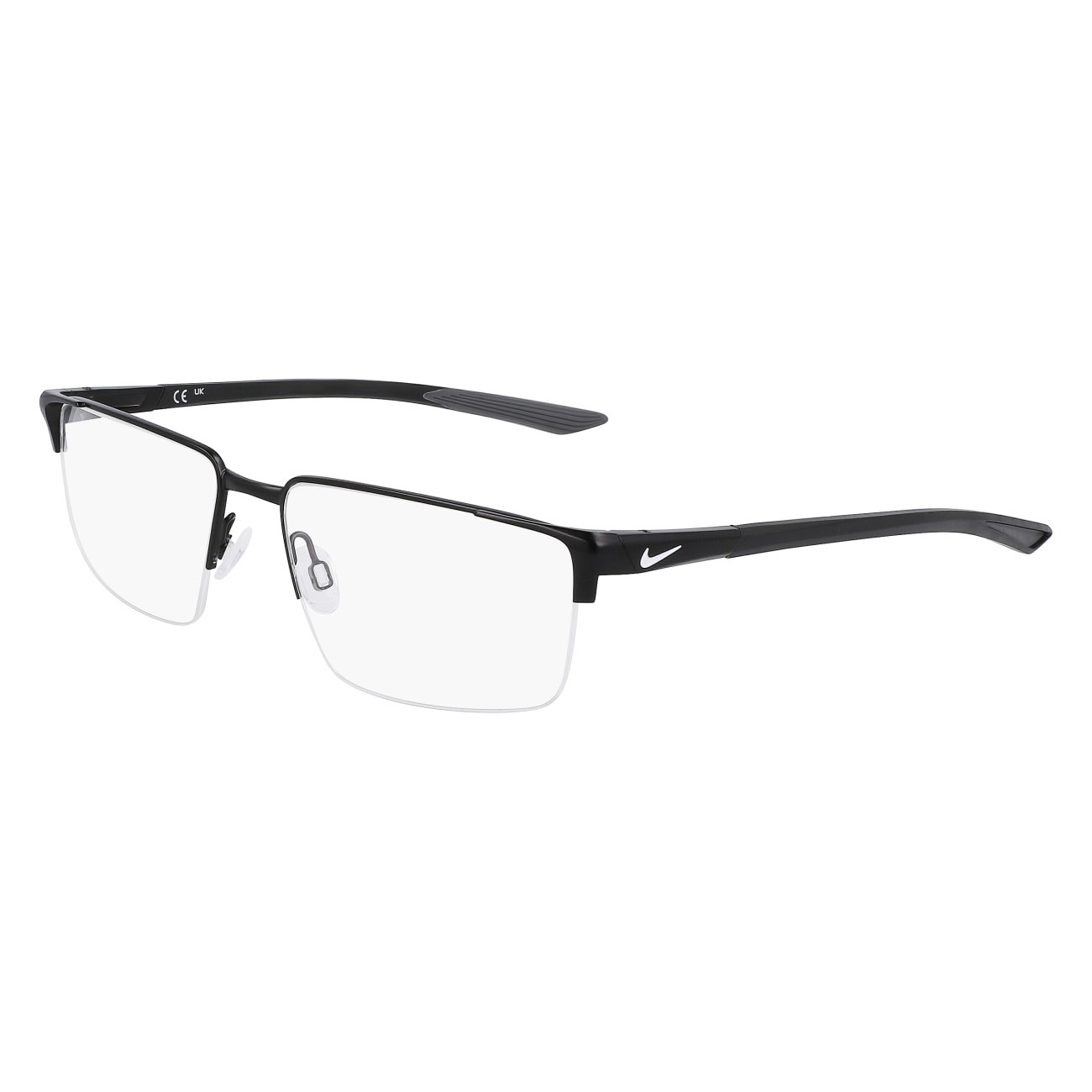 Picture of Nike Eyeglasses 8054 N