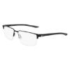 Picture of Nike Eyeglasses 8054 N