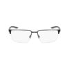 Picture of Nike Eyeglasses 8054 N